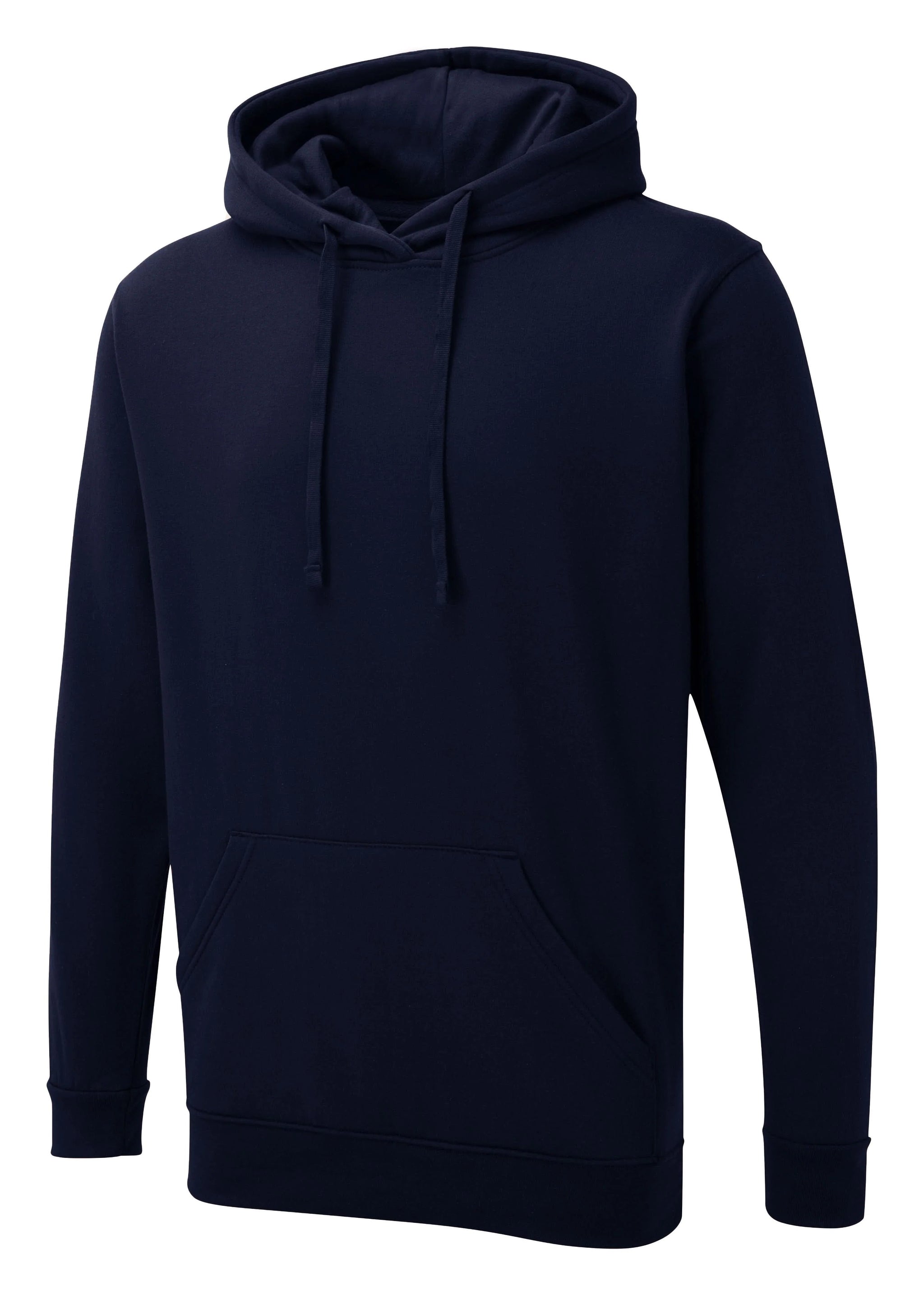 The UX Hoodie - UX4 |  Uneek