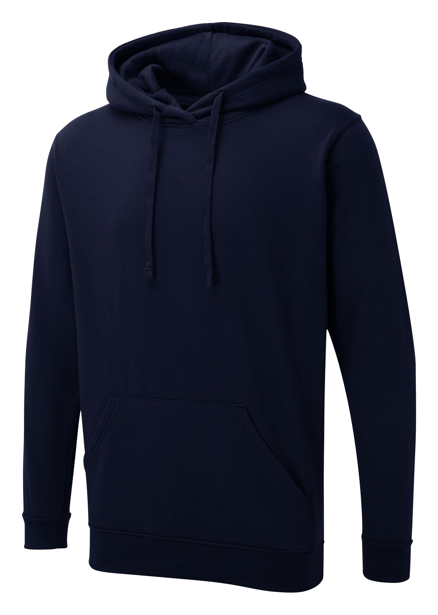 The UX Hoodie - UX4 |  Uneek