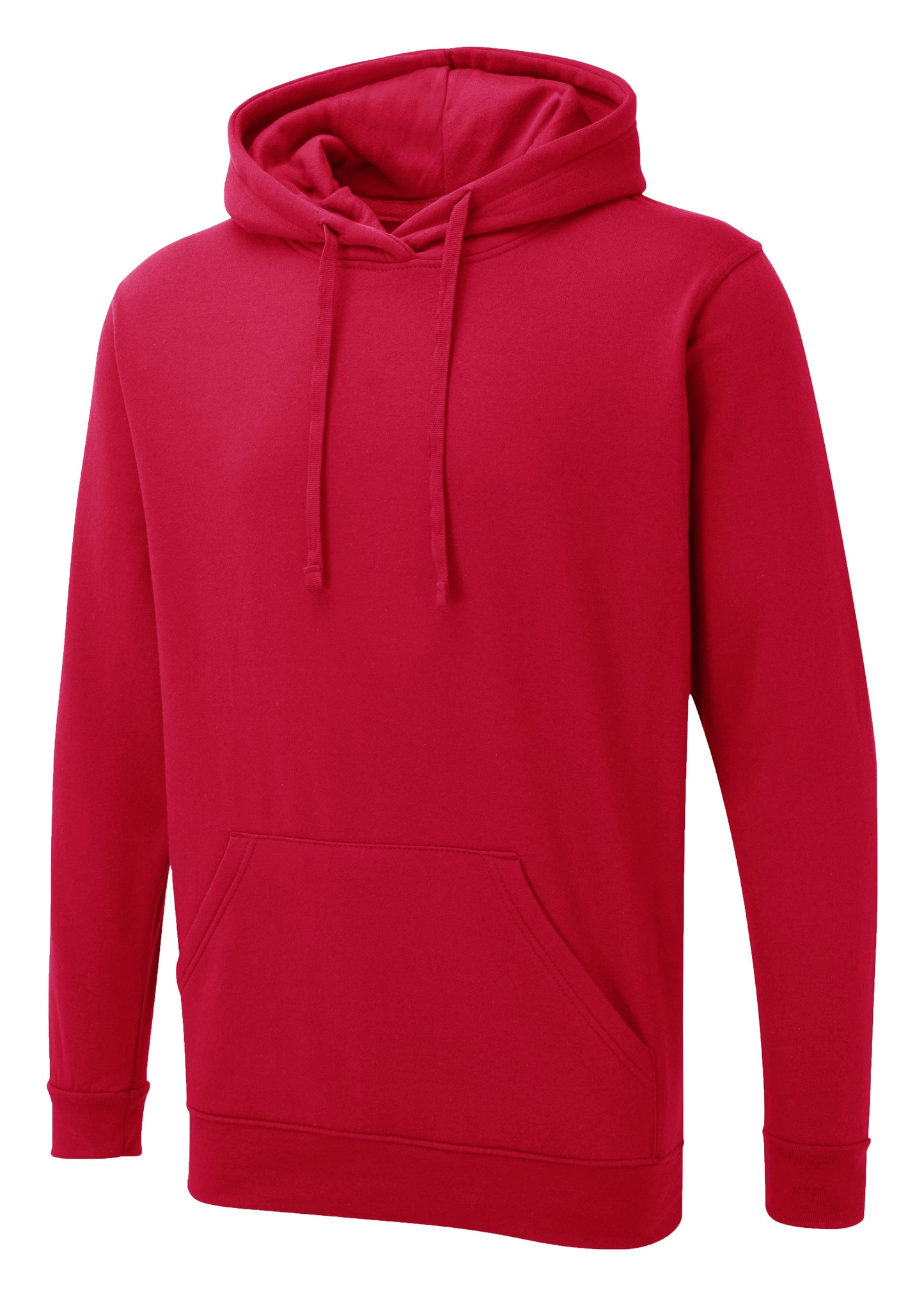 The UX Hoodie - UX4 |  Uneek