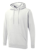 The UX Hoodie - UX4 |  Uneek