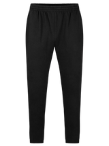 The UX Jog Bottoms - UX9 |  Uneek