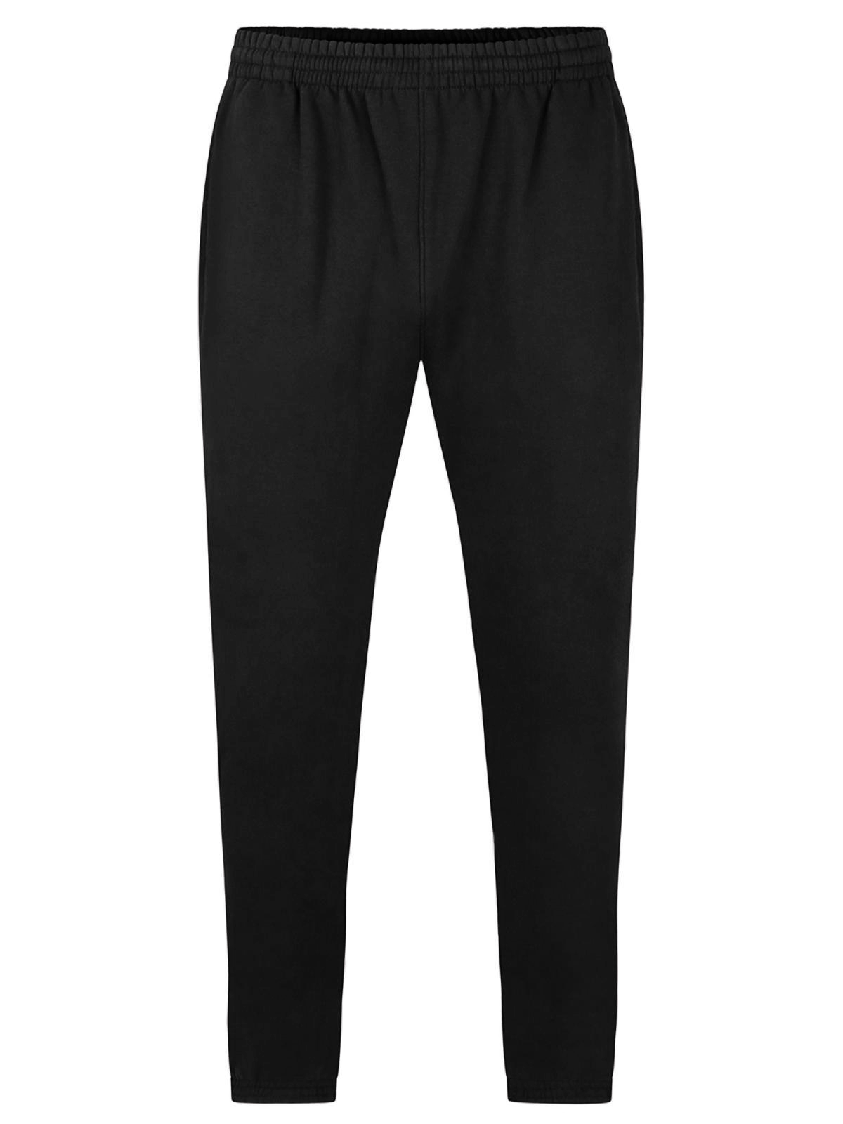 The UX Jog Bottoms - UX9 |  Uneek
