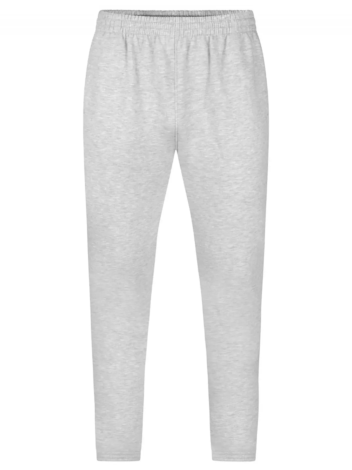 The UX Jog Bottoms - UX9 |  Uneek