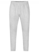 The UX Jog Bottoms - UX9 |  Uneek