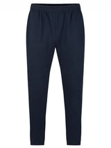 The UX Jog Bottoms - UX9 |  Uneek