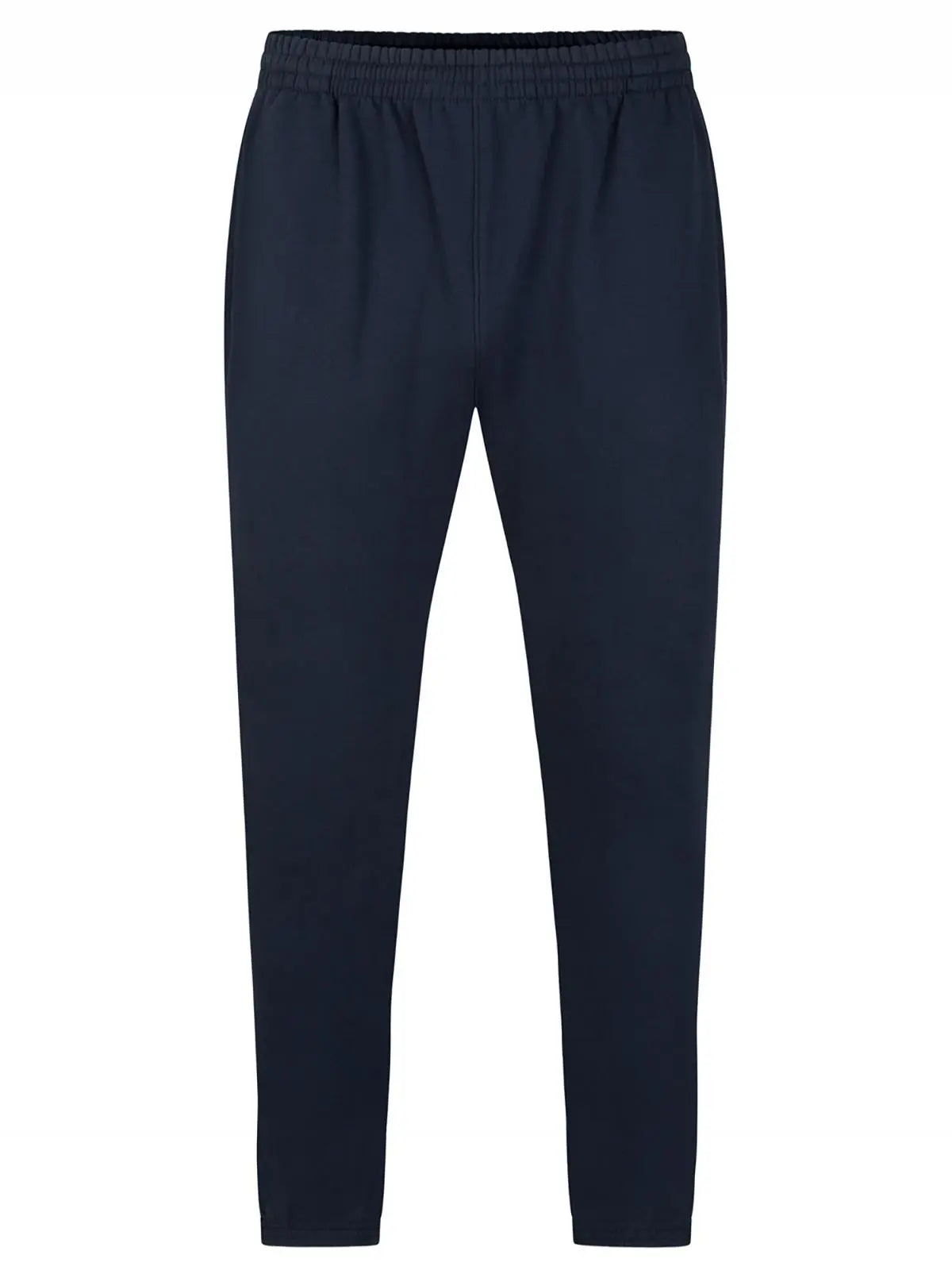 The UX Jog Bottoms - UX9 |  Uneek