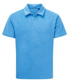 Sea Blue