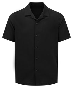 Solid Black*†