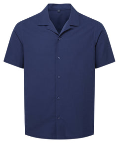 Solid Navy*