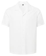 Men's shirt