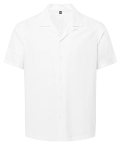 Solid White*
