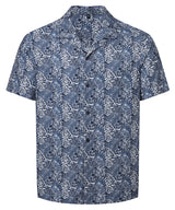 Men's shirt