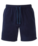 Men’s Terry shorts