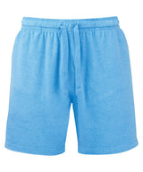 Men’s Terry shorts