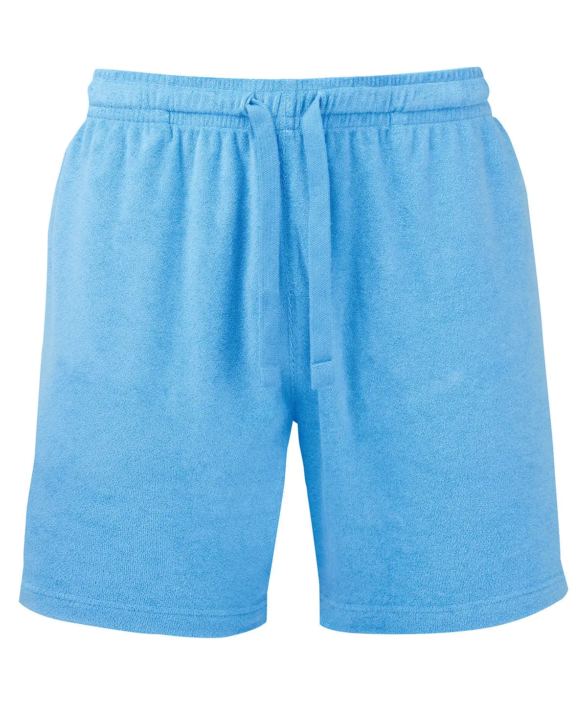 Men’s Terry shorts