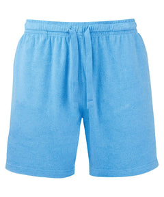 Sea Blue