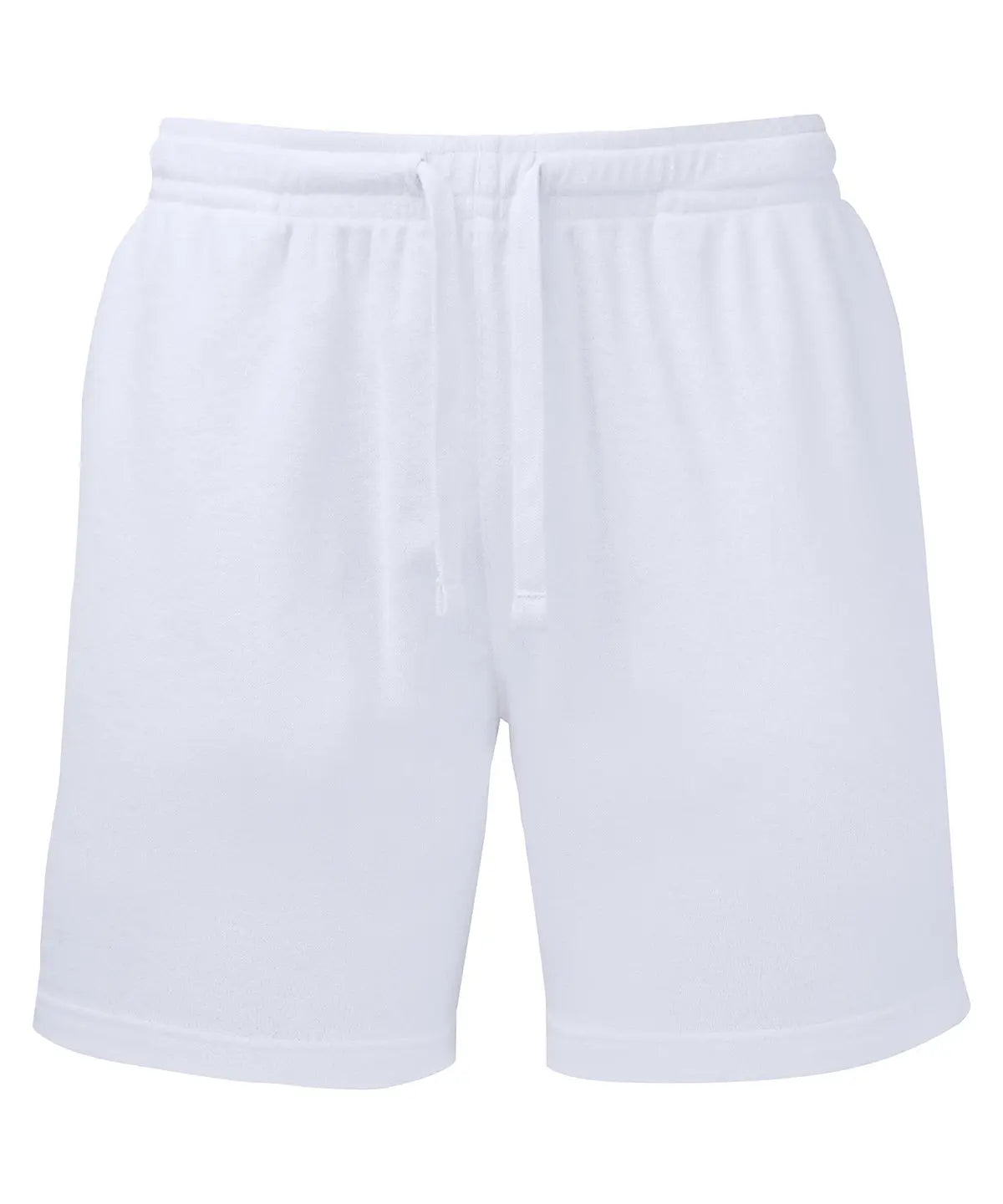 Men’s Terry shorts