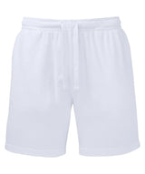 Men’s Terry shorts