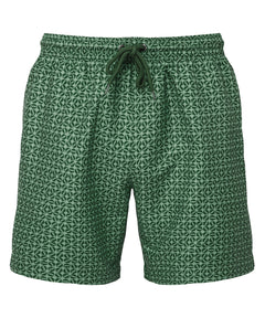 Green/Green*
