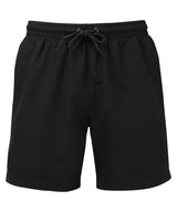 Men's swim shorts