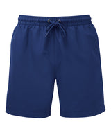 Men's swim shorts