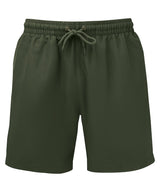 Men's swim shorts