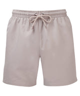 Men's swim shorts