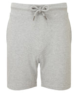 Men’s Recycled Jersey shorts