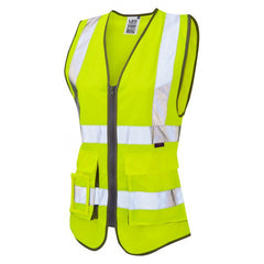 HV YELLOW