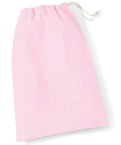 Classic Pink