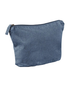 Vintage Denim