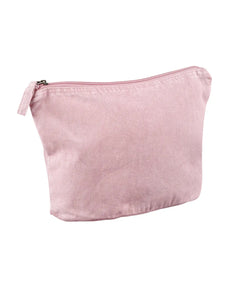 Vintage Dusky Pink