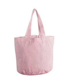 Vintage Dusky Pink