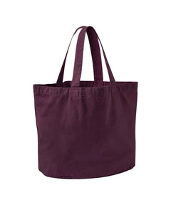 Vintage Oxblood