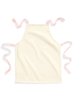 Natural/Pastel Pink