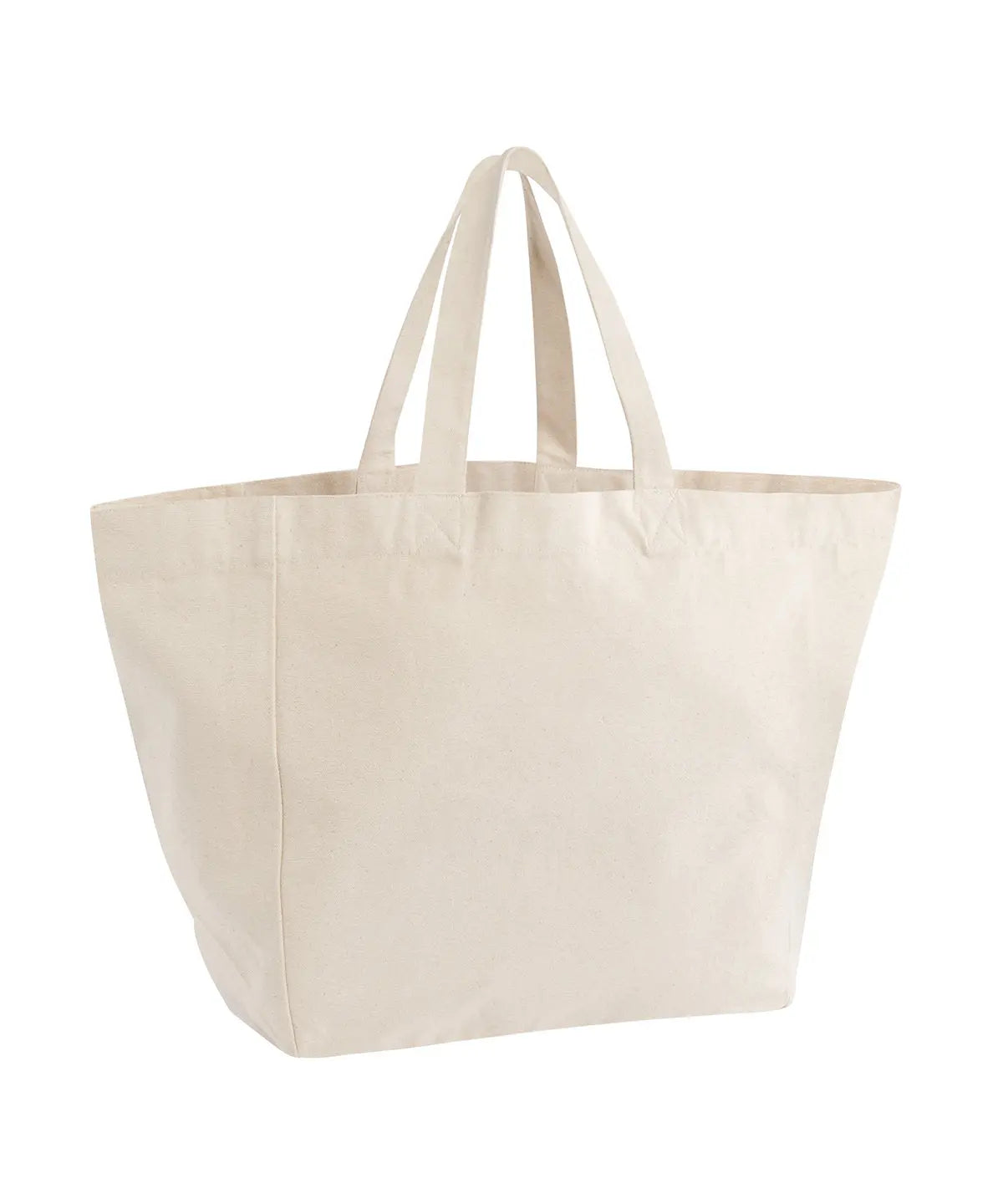 Oversized beach bag