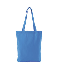 Cornflower Blue