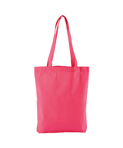 Raspberry Pink