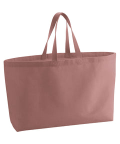 Rose Pink