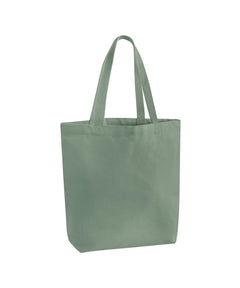 Dusty Green