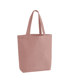 Rose Pink