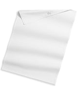 Organic cotton tea towel