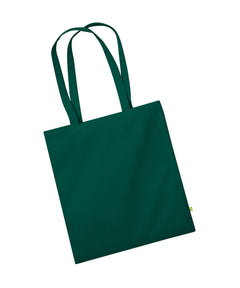 Bottle Green