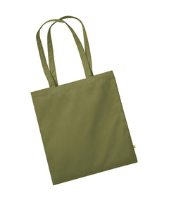 Bright Olive