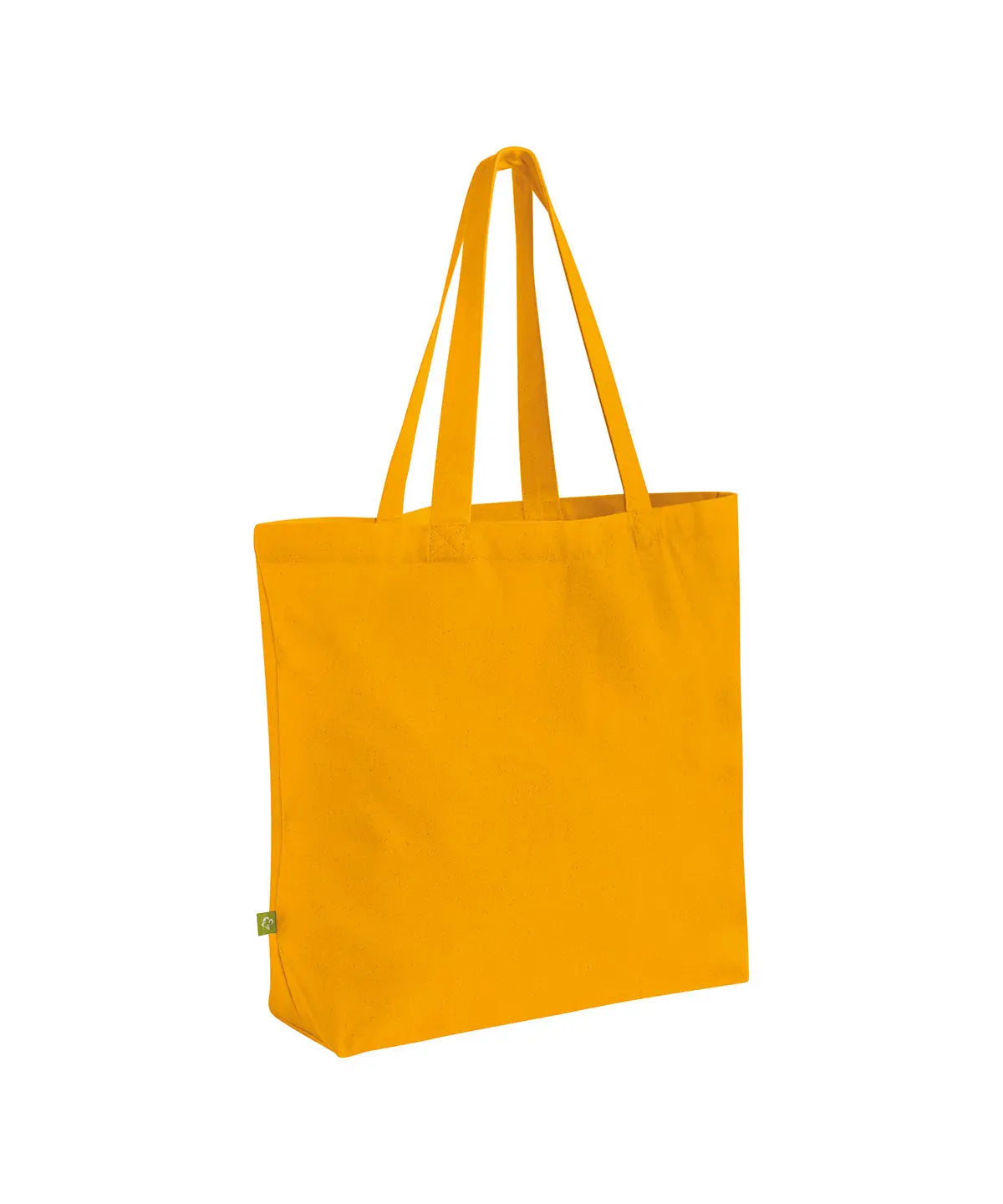 EarthAware® organic maxi bag for life