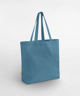 EarthAware® organic maxi bag for life