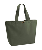 EarthAware® organic marina tote XL