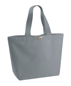 Pure Grey