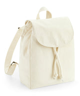 EarthAware® organic mini rucksack