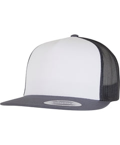 Navy/White/Dary Navy